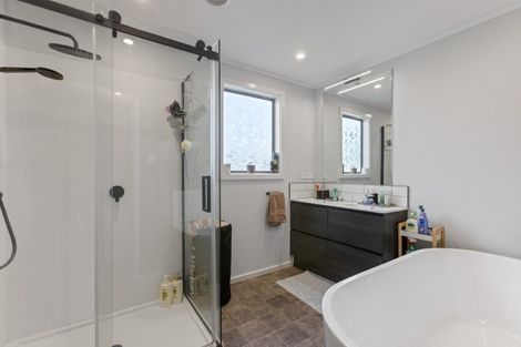 Photo of property in 45 Antrim Street, Cromwell, 9310