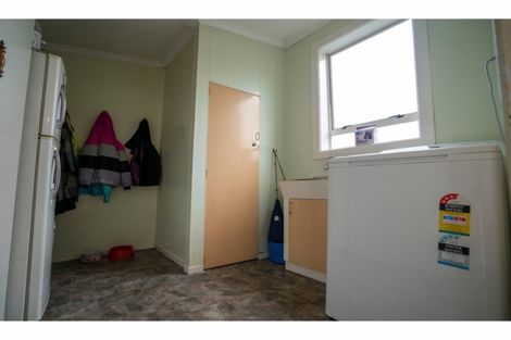 Photo of property in 85 Saint Andrew Street, Richmond, Invercargill, 9810