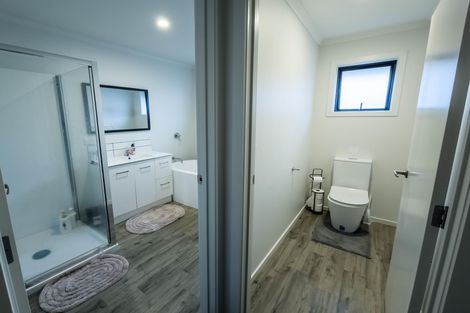 Photo of property in 3 Bruces Way, Ngaruawahia, 3720