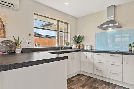 Photo of property in 592 Madras Street, St Albans, Christchurch, 8014