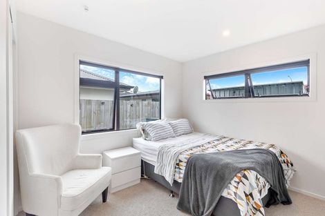 Photo of property in 5 Rore Street, Motueka, 7120