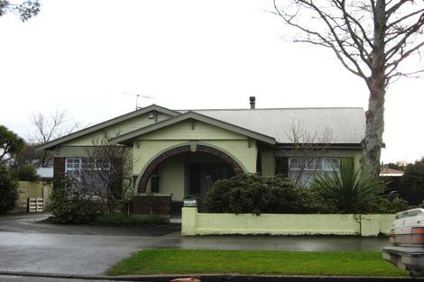 Photo of property in 158 Lewis Street, Gladstone, Invercargill, 9810