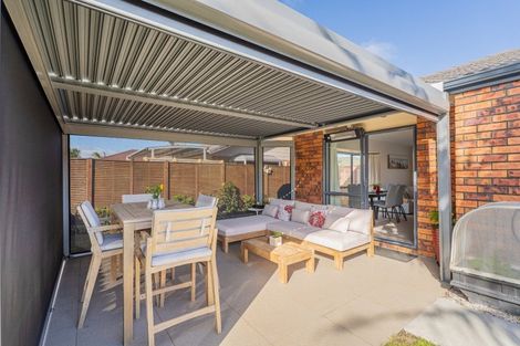 Photo of property in Mayfair Gardens, 3/2 Mayfair Close, Whitianga, 3510