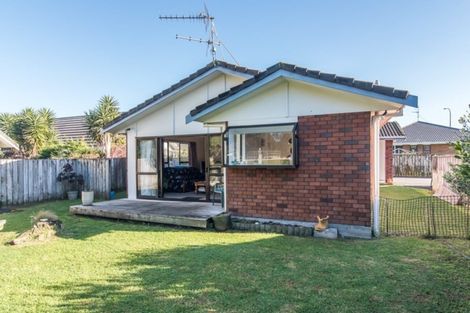 Photo of property in 30a Te Kupe Road, Paraparaumu Beach, Paraparaumu, 5032