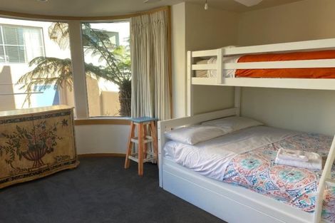 Photo of property in 28a Hardinge Road, Ahuriri, Napier, 4110