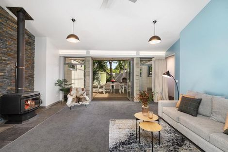 Photo of property in 289 Riverbank Road, Wanaka, 9382