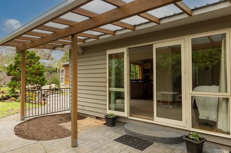 Photo of property in 165 Pine Avenue, South New Brighton, Christchurch, 8062