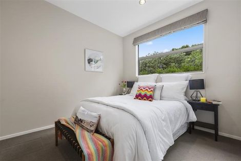 Photo of property in Wilk Heights, 10/8 Wilk Lane, Browns Bay, Auckland, 0630