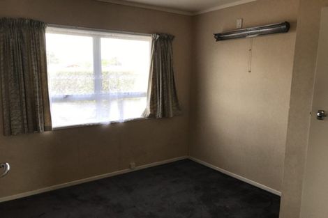 Photo of property in 20 Holmes Street, Nawton, Hamilton, 3200