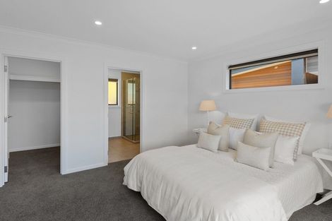 Photo of property in 14 Nickel Drive, Prebbleton, 7604