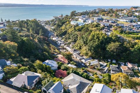 Photo of property in 17 Fitzroy Road, Bluff Hill, Napier, 4110