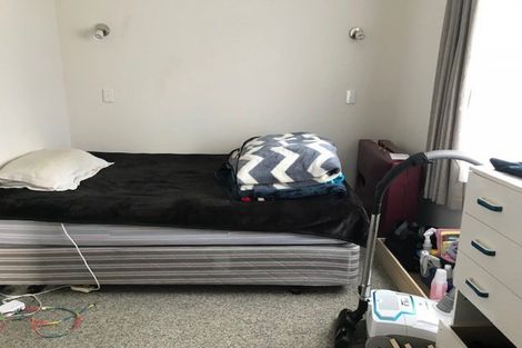 Photo of property in 13 Eason Street, Victoria, Rotorua, 3010