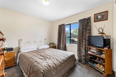 Photo of property in 397b Pages Road, Aranui, Christchurch, 8061