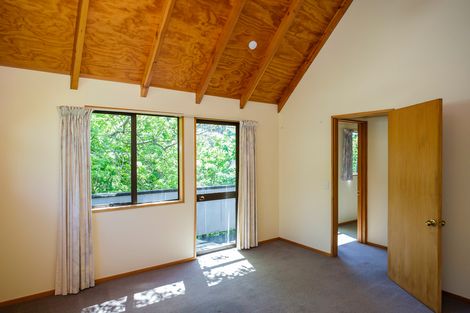 Photo of property in 80 Sutherland Street, Dunedin Central, Dunedin, 9016