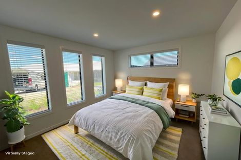 Photo of property in 25 Kenehi Road, Karaka, 2124