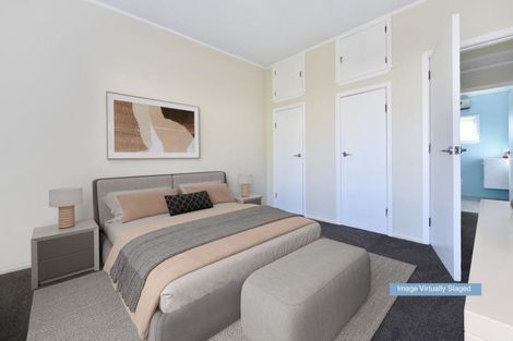 Photo of property in 102a Lord Rutherford Road South, Brightwater, 7022