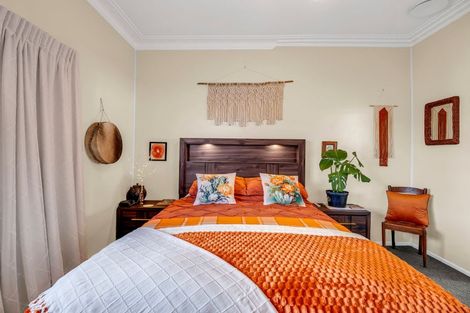 Photo of property in 12 Tay Street, Oamaru North, Oamaru, 9400