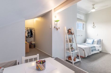 Photo of property in 29 Lancaster Road, Aongatete, Katikati, 3181