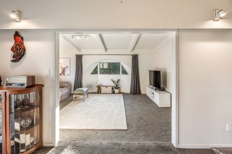 Photo of property in 10 Rata Street, Te Kauwhata, 3710