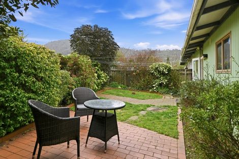 Photo of property in 1/175 Clayton Road, Mangakakahi, Rotorua, 3015