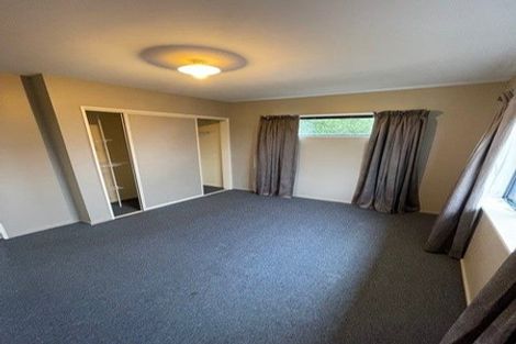 Photo of property in 339a Burwood Road, Burwood, Christchurch, 8083