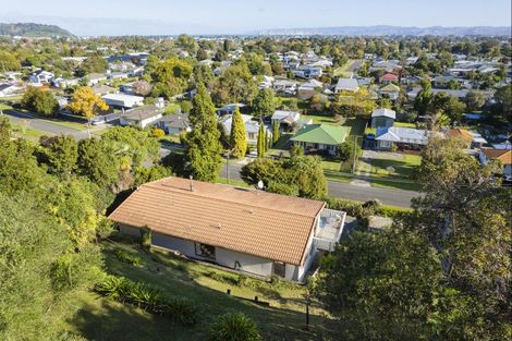 Photo of property in 61 Oswald Street, Mangapapa, Gisborne, 4010