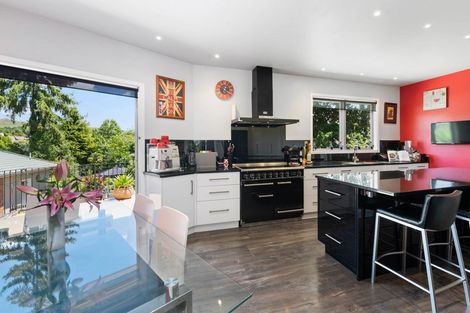 Photo of property in 25 Moncur Drive, Springfield, Rotorua, 3015