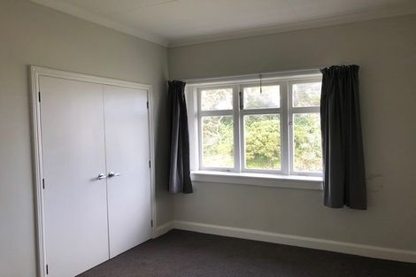Photo of property in 48 Koromiko Road, Gonville, Whanganui, 4501
