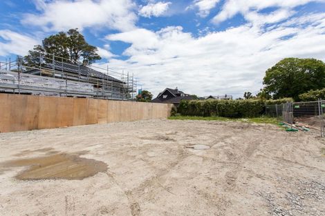 Photo of property in 12b Memorial Avenue, Ilam, Christchurch, 8053