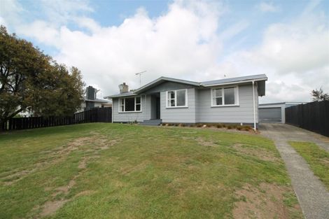 Photo of property in 12 Korimako Place, Tokoroa, 3420