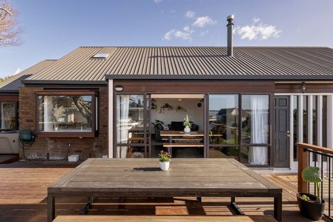 Photo of property in 26 Forrester Drive, Welcome Bay, Tauranga, 3112