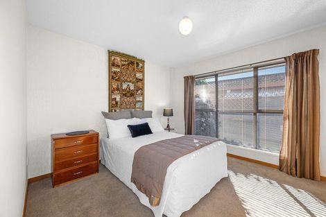 Photo of property in 1/49 Division Street, Riccarton, Christchurch, 8041