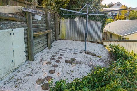 Photo of property in 39 Toi Toi Street, Toi Toi, Nelson, 7010