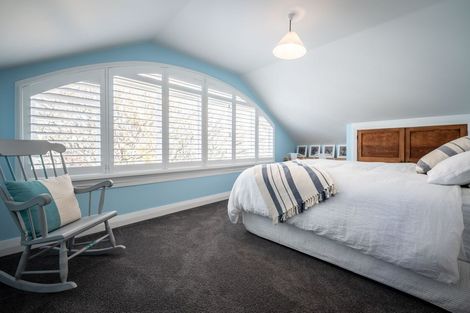 Photo of property in 811a Bruntwood Road, Tamahere, Hamilton, 3283