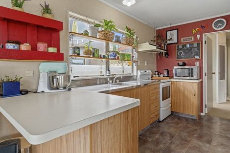 Photo of property in 63a Churchill Road, Judea, Tauranga, 3110