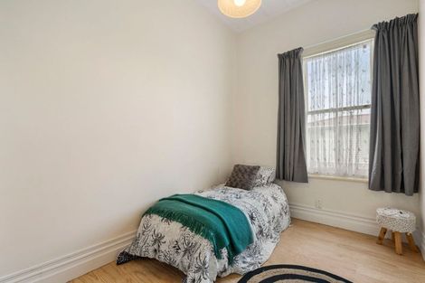 Photo of property in 23 Awakino Road, Dargaville, 0310