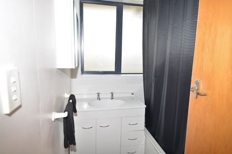 Photo of property in 4 Mepal Place, Kingswell, Invercargill, 9812