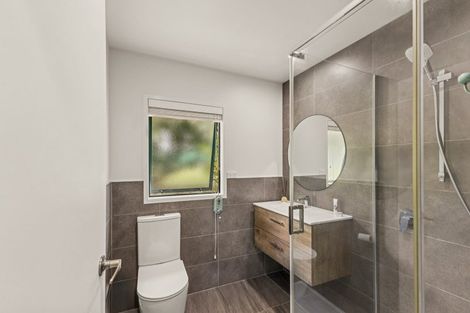 Photo of property in 16c Stanners Road, Kerikeri, 0295