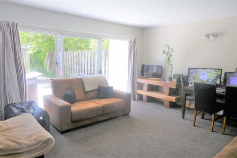 Photo of property in 50a Champion Street, Edgeware, Christchurch, 8013