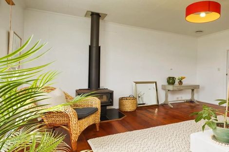 Photo of property in 609 Beech Road, Akina, Hastings, 4122