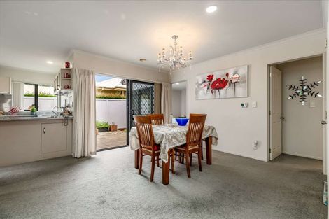 Photo of property in 18 Devon Street, Glenholme, Rotorua, 3010