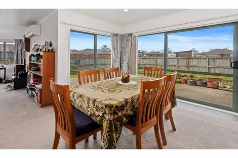 Photo of property in 25 Phoenix Place, Dargaville, 0310