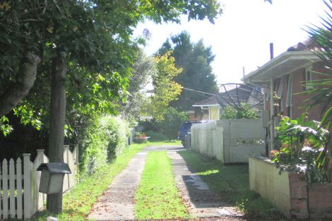 Photo of property in 22 Allenby Road, Papatoetoe, Auckland, 2025