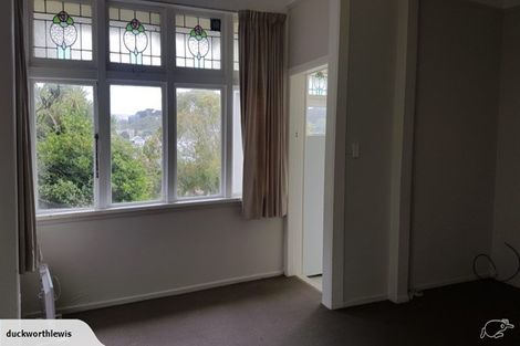Photo of property in 11 Lawrence Street, Newtown, Wellington, 6021