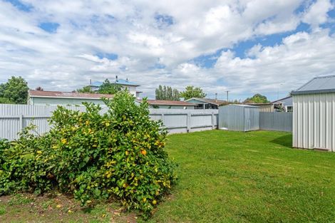 Photo of property in 3 Miro Street, Elgin, Gisborne, 4010