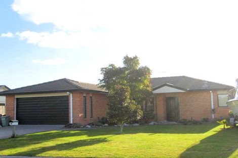 Photo of property in 38 Beachlands Place, Papamoa Beach, Papamoa, 3118