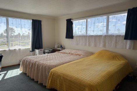 Photo of property in 24 Whitcombe Terrace, Hokitika, 7810