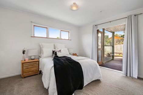 Photo of property in 388 Mahurangi East Road, Snells Beach, 0920