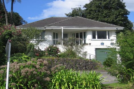 Photo of property in 32 Courtney Road, Gate Pa, Tauranga, 3112