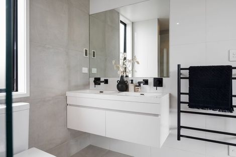 Photo of property in 27 Helen June Avenue, Flagstaff, Hamilton, 3210